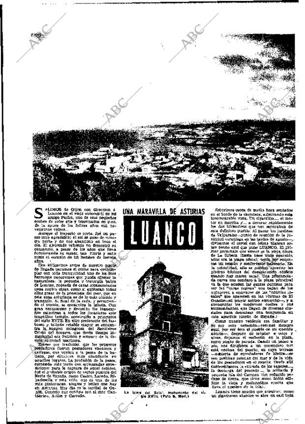 ABC MADRID 08-07-1956 página 10