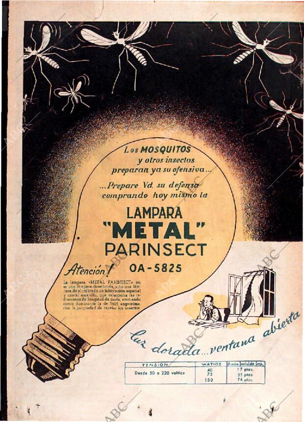 ABC MADRID 08-07-1956 página 100