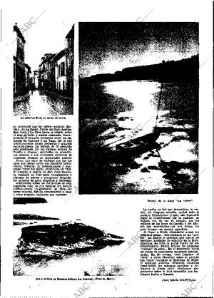 ABC MADRID 08-07-1956 página 11