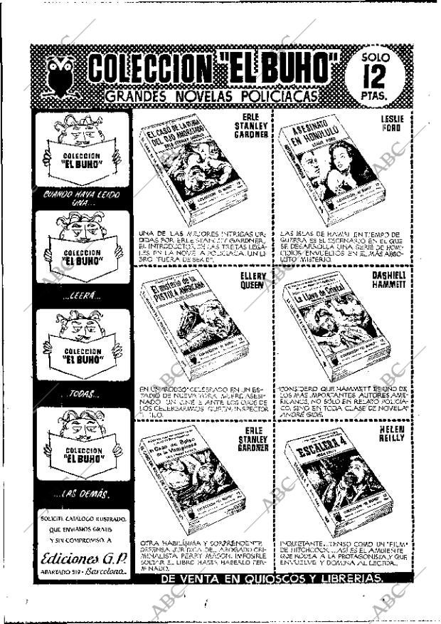 ABC MADRID 08-07-1956 página 12