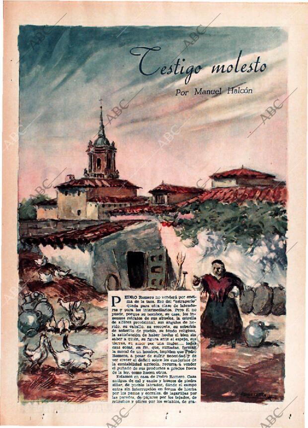 ABC MADRID 08-07-1956 página 13