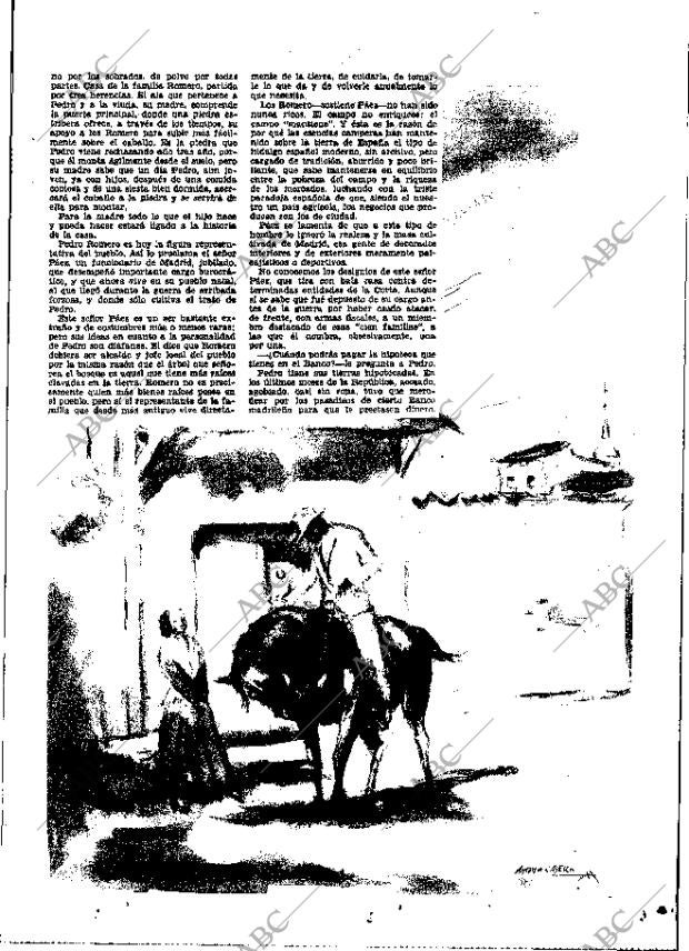 ABC MADRID 08-07-1956 página 15
