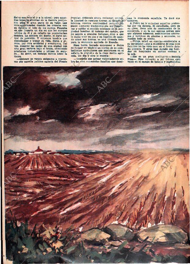 ABC MADRID 08-07-1956 página 16
