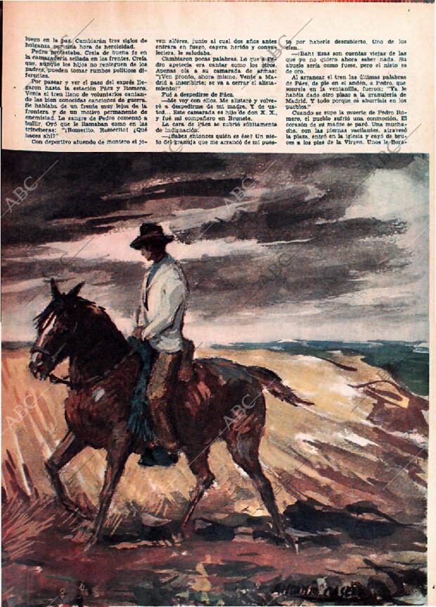 ABC MADRID 08-07-1956 página 17