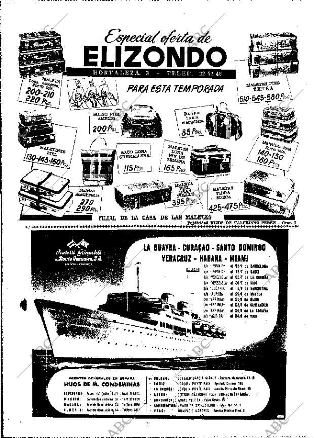 ABC MADRID 08-07-1956 página 18