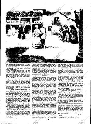 ABC MADRID 08-07-1956 página 19