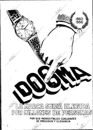 ABC MADRID 08-07-1956 página 2
