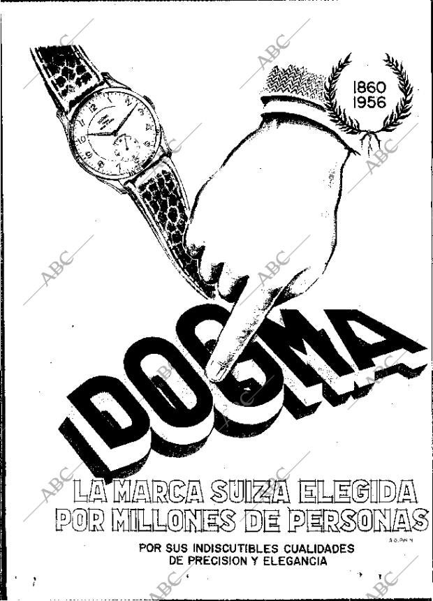 ABC MADRID 08-07-1956 página 2