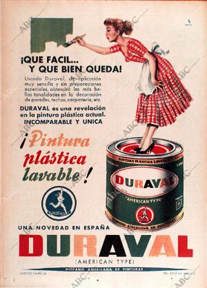 ABC MADRID 08-07-1956 página 20