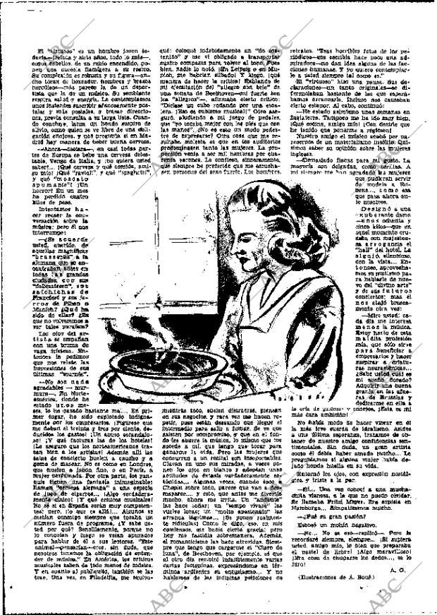 ABC MADRID 08-07-1956 página 22