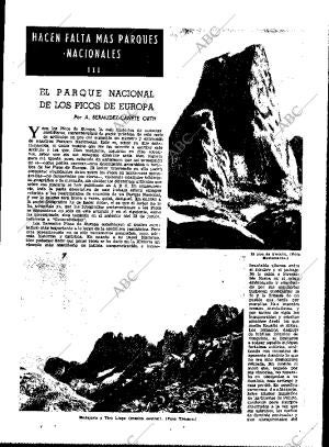 ABC MADRID 08-07-1956 página 23