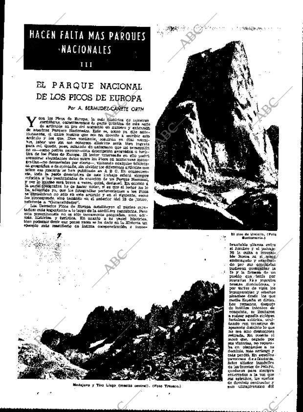 ABC MADRID 08-07-1956 página 23