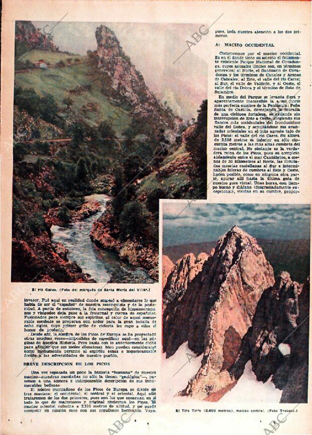 ABC MADRID 08-07-1956 página 24