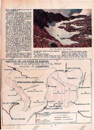 ABC MADRID 08-07-1956 página 25