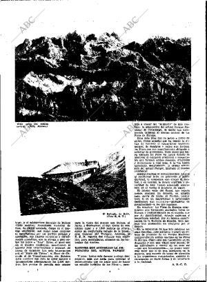 ABC MADRID 08-07-1956 página 27