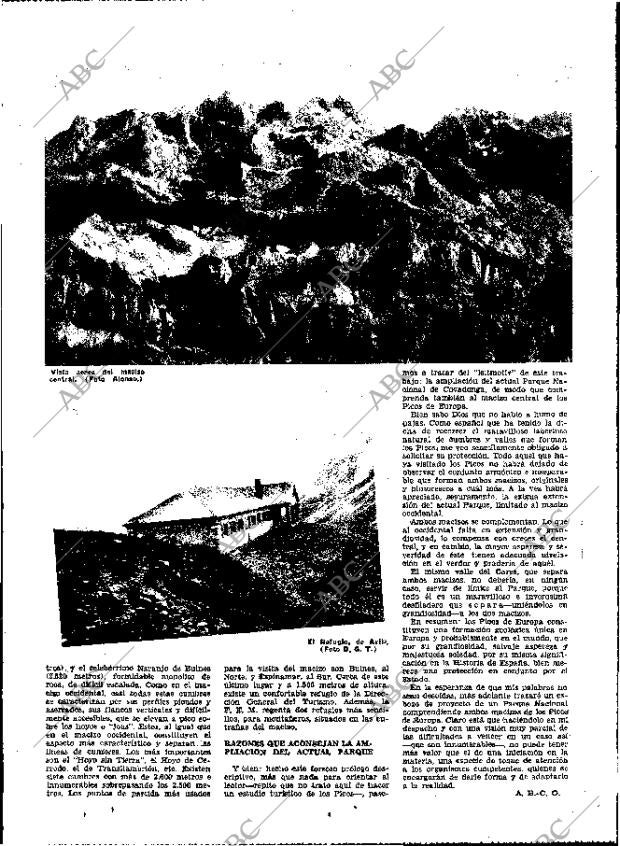 ABC MADRID 08-07-1956 página 27