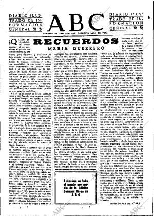 ABC MADRID 08-07-1956 página 3