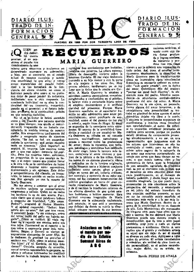 ABC MADRID 08-07-1956 página 3