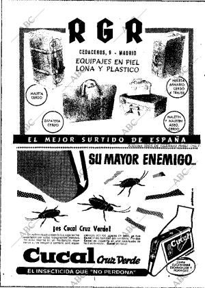 ABC MADRID 08-07-1956 página 30