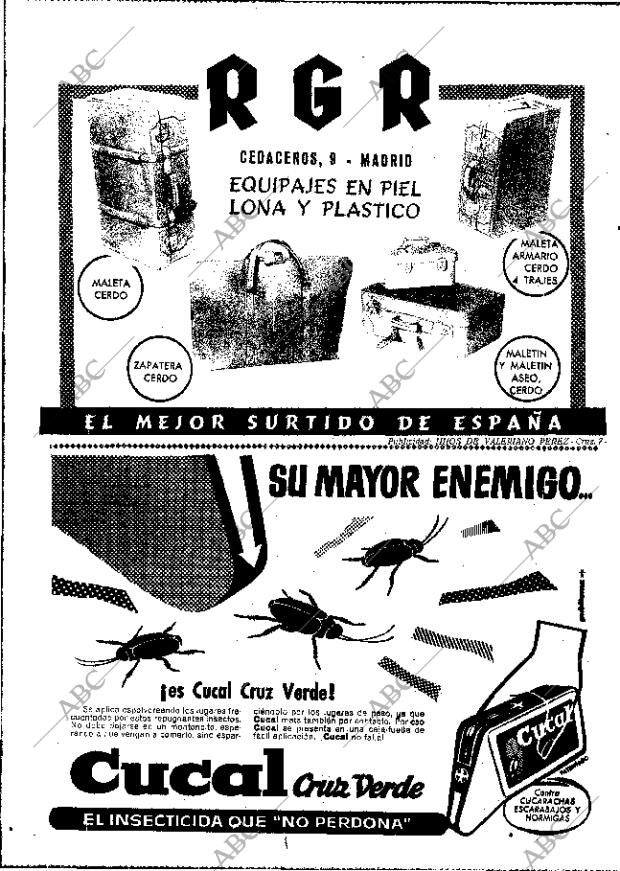 ABC MADRID 08-07-1956 página 30