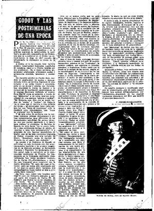 ABC MADRID 08-07-1956 página 31