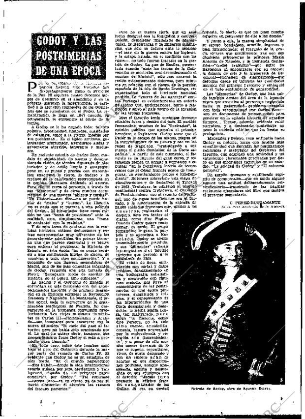 ABC MADRID 08-07-1956 página 31