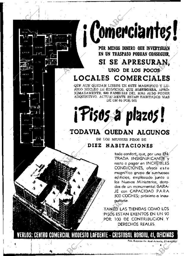 ABC MADRID 08-07-1956 página 32