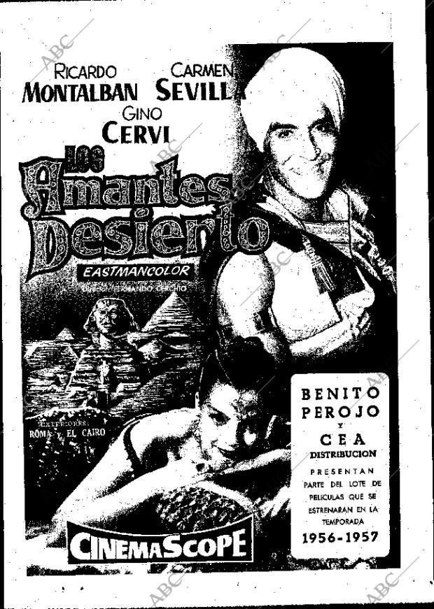 ABC MADRID 08-07-1956 página 33