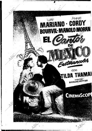 ABC MADRID 08-07-1956 página 34