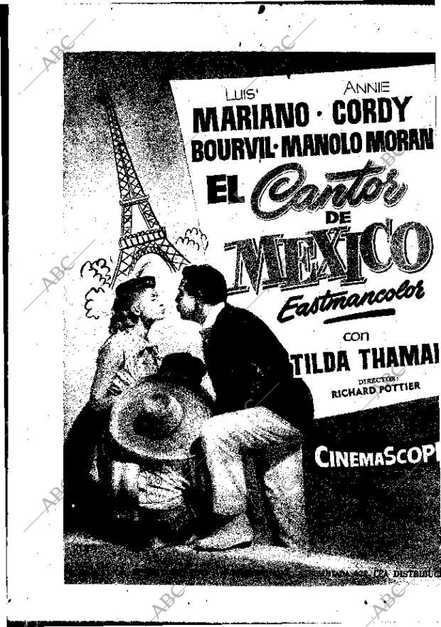 ABC MADRID 08-07-1956 página 34