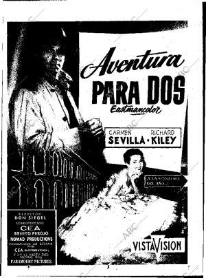 ABC MADRID 08-07-1956 página 35