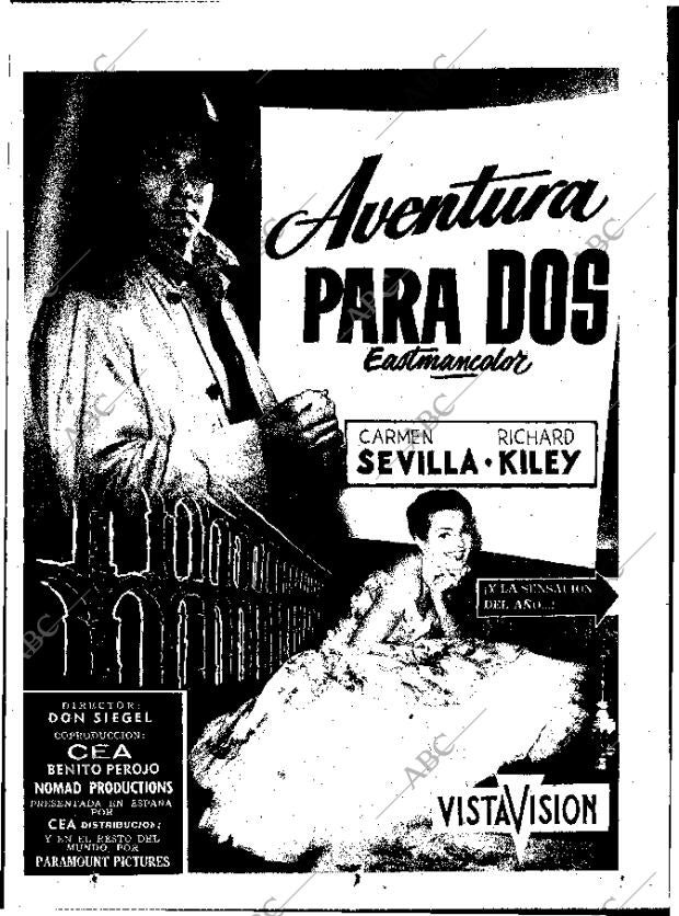 ABC MADRID 08-07-1956 página 35