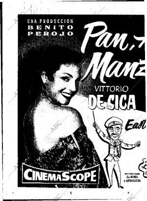 ABC MADRID 08-07-1956 página 36