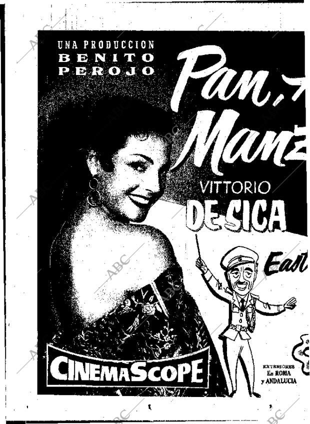 ABC MADRID 08-07-1956 página 36