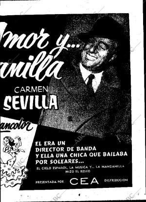 ABC MADRID 08-07-1956 página 37