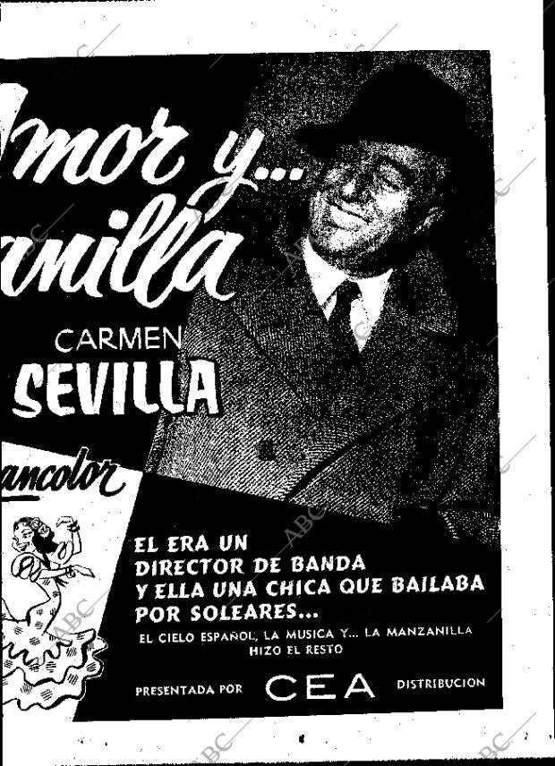 ABC MADRID 08-07-1956 página 37