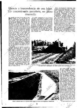 ABC MADRID 08-07-1956 página 38