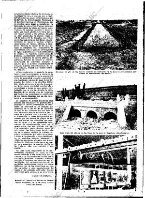 ABC MADRID 08-07-1956 página 39