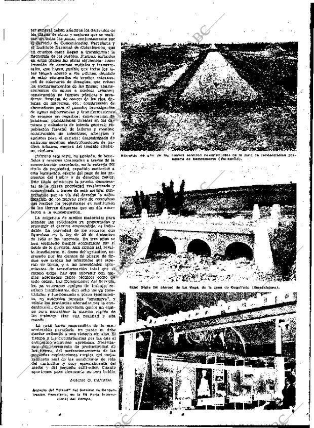 ABC MADRID 08-07-1956 página 39