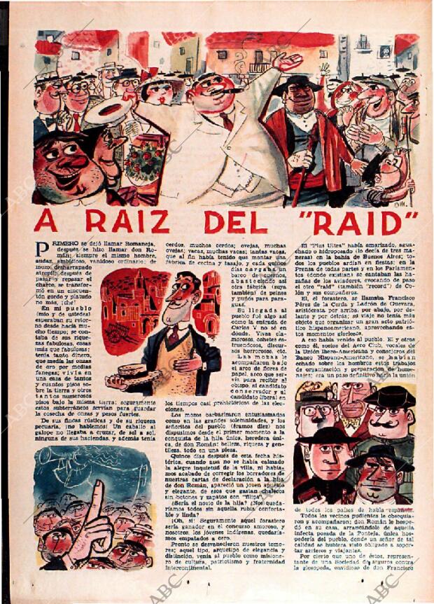 ABC MADRID 08-07-1956 página 4