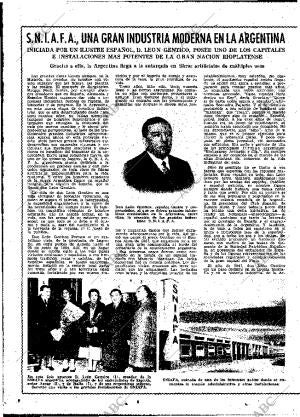 ABC MADRID 08-07-1956 página 40