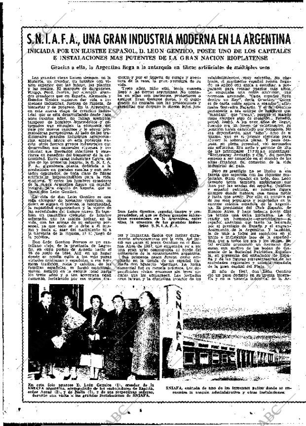 ABC MADRID 08-07-1956 página 40