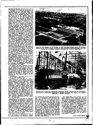 ABC MADRID 08-07-1956 página 41