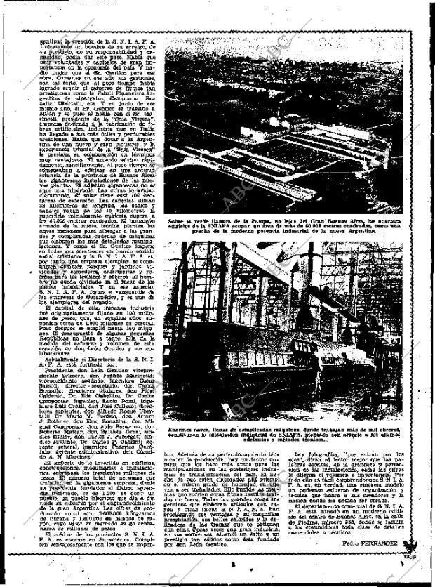 ABC MADRID 08-07-1956 página 41