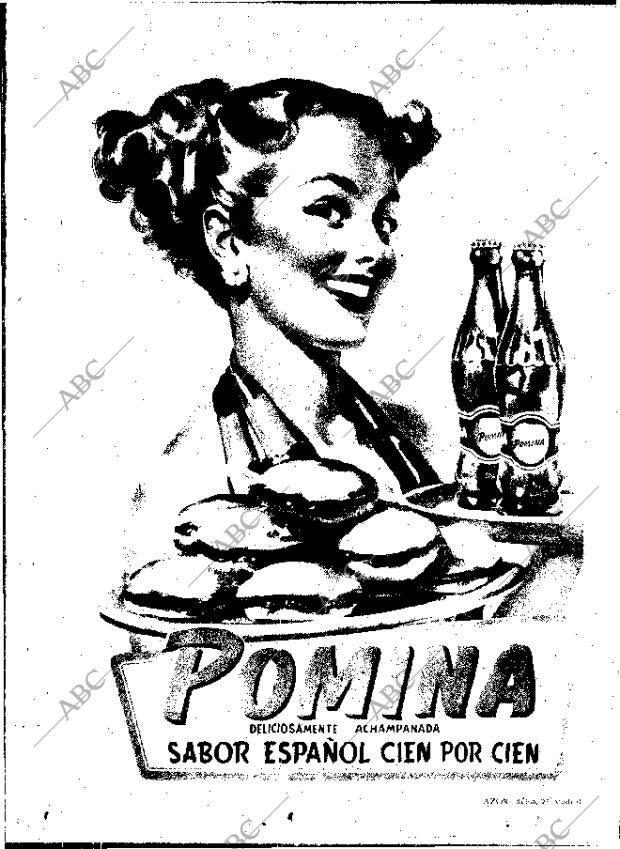 ABC MADRID 08-07-1956 página 42