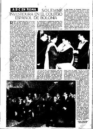ABC MADRID 08-07-1956 página 43