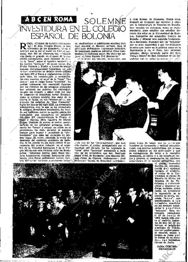 ABC MADRID 08-07-1956 página 43