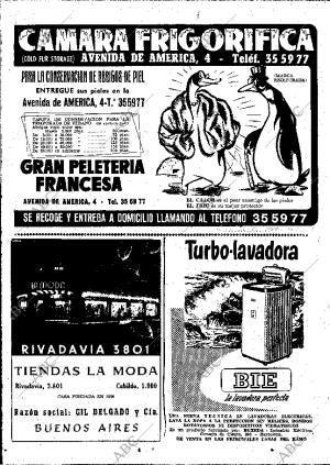ABC MADRID 08-07-1956 página 44