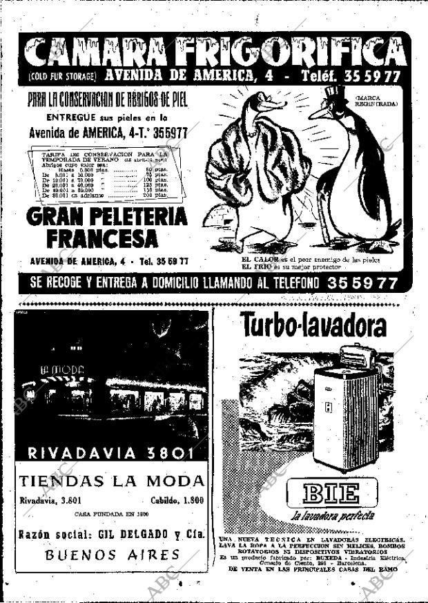 ABC MADRID 08-07-1956 página 44