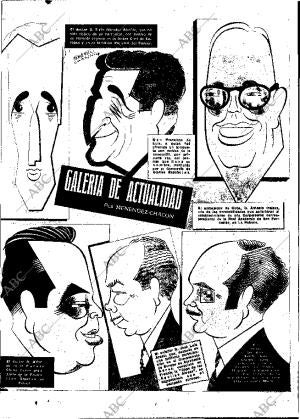 ABC MADRID 08-07-1956 página 47